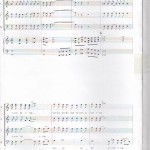 scan5