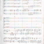 scan6